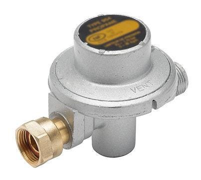 LIMITEUR PRESSION PROPANE 40KG/H B185011 BANIDES  [B185011]