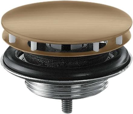 BONDE LAV ECOU. LIBRE   AXOR BRON/BR 51301140 HANSGROHE  [51301140]