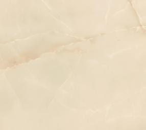CAR. MARVEL ONYX ALABASTER 120X278 - 6MM AJAI