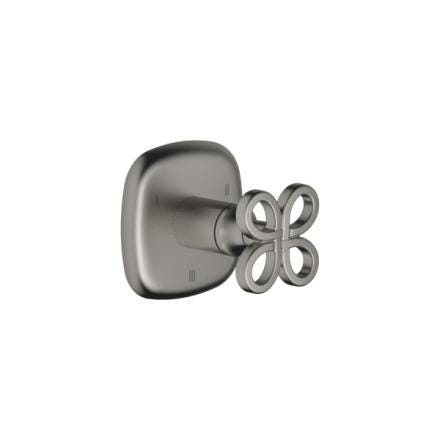 INVERSEUR A.3V.ENC.               36210424-99
