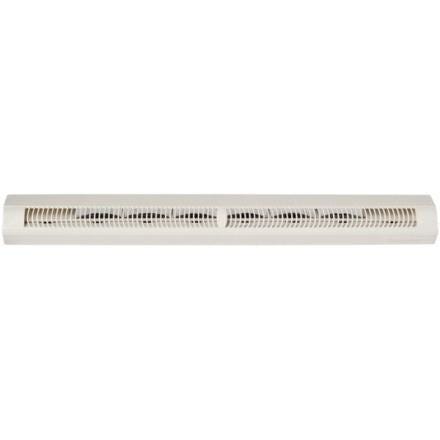 ENTREE D'AIR AUTOREGLABLE - EA - Orientable