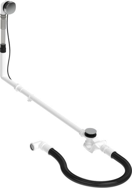VIDAGE CABLE CHR AV.FLEX.     792210000001000 DURAVIT  [792210000001000] 