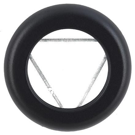 FUMISTERIE EMAILLEE - Accessoires