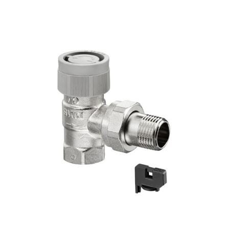 CORPS ROBINET EQU.SER.AQ DN15 M30X1.5 1182064