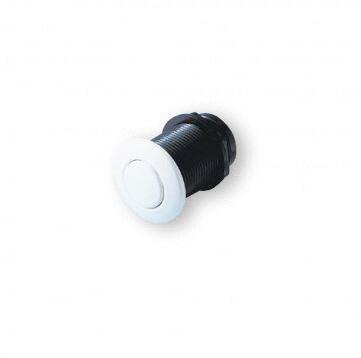 BOUTON DE COMMANDE