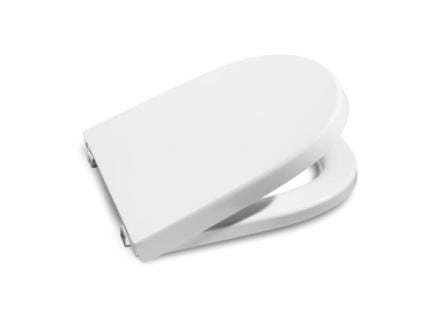 ABATTANT WC DBL.ACCESS    BLC ROCA A80123A004 ROCA SANITAIRE  [A80123A004]