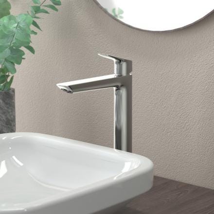 LOGIS - Mélangeur lavabo