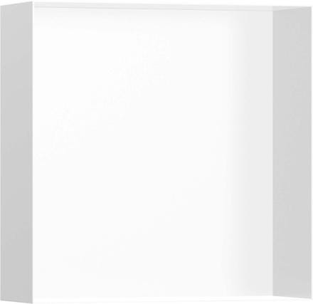 NICHE MUR.30X30X10XTRASTORIS MINIMA  56073700 HANSGROHE  [56073700]