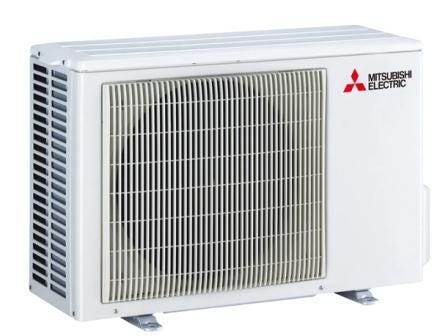 CLIM,U,E,SERIE M 5,3KW  675714 MXZ-2F53VF4-E1