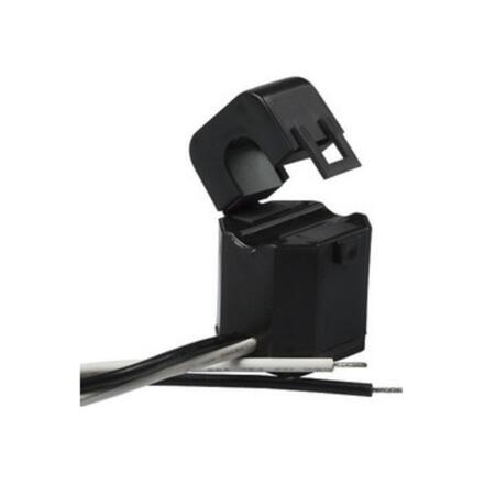 TORE MESURE COURANT 80A - ECU-C APS