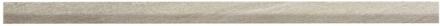 CAR. BRAVE PEARL SPIGOLO 1X20            LB1R