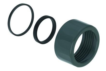 RACCORD A JOINT AMERICAIN        241.995.00.1