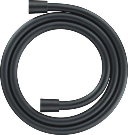 FLEXIBLE DOUCHE NOIR             UV0610006046