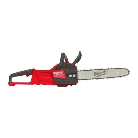 TRONCONNEUSE M18 FCHS35-0 35CM     4933479678 TECHTRONIC INDUSTRIES FRANCE  [4933479678]