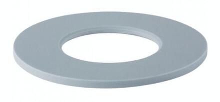 JOINT - De cloche