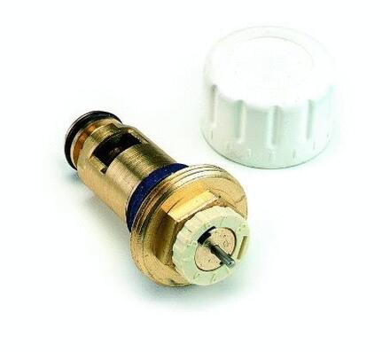 ACCESSOIRES - Cartouche thermostatique