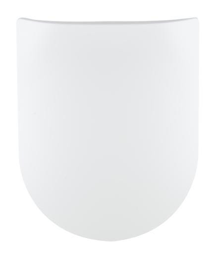 ABATTANT WOOD SLIM DBL/DESC.S/WHI 7WD04408801 OLFA  [7WD04408801]