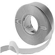 ACCESSOIRES DE POSE ET D'ETANCHEITE - Bande