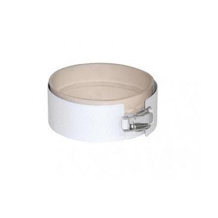 ROLUX ET CHEMILUX ACCESSOIRES - Accessoires pour conduit