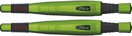 CRAYON PICA BIG DRY                      6060 PICA-MARKER  [6060]