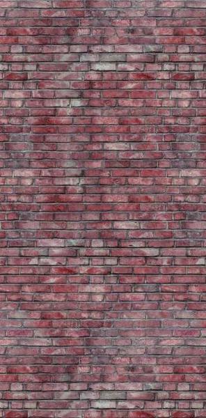 PANNEAU MUR ALU-COMP. ASP/PIERRE   1420000312 ROTH FRANCE  [1420000312]