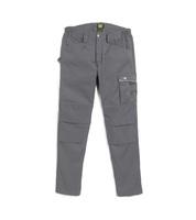 PANTALON ROCK STRETCH PERF.T.M   177663-75070