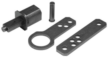 CARRE ENTR/SUPPORT 10-40         REMS 582120R REMS  [582120 R]