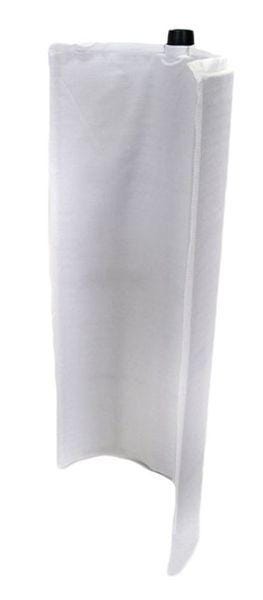 COTELETTE NORMALE 610MM               ZBFN553 DEL  [ZBFN553]
