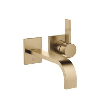 MIT MONOCDE DE LVBO MUR SS GARNI  36861782-39
