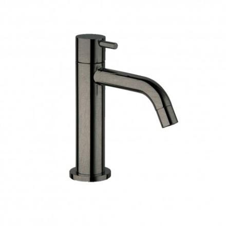 ROBINET LAVE MAINS EAU FROIDE  MET/BR TV24077 ONDYNA  [TV24077] 