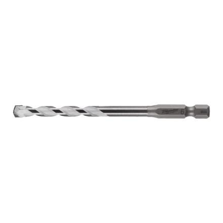 FORET MULTI MATERIAUX   6X100MM    4932471096 TECHTRONIC INDUSTRIES FRANCE  [4932471096]