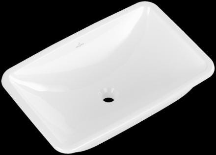 VASQUE A ENC. PAR/DES LOOP&FRIENDS   4A580001 VILLEROY BOCH  [4A580001]