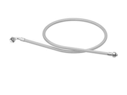 TECELUX RALLONGE FLEXIBLE CONNECTION  9660001 TECE FRANCE  [9660001]