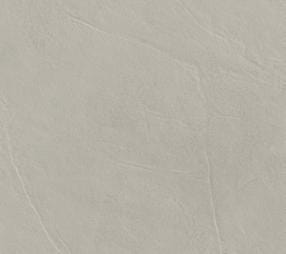 CAR. PRISM CLOUD CORNER 50               A40R
