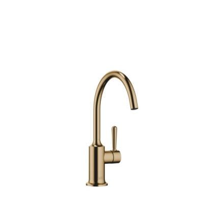 MITIGEUR MONOC. D.BR. BROSSE      33800809-39