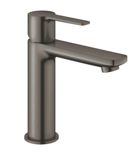 LINEARE - Mitigeur lavabo