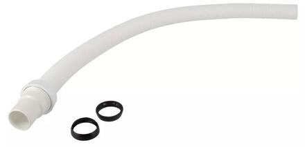 VIDHOOFLEX - Raccord flexible
