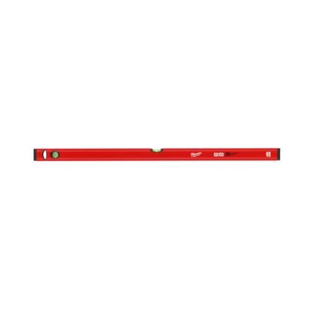 NIVEAU - Redstick Tubulaire Slim