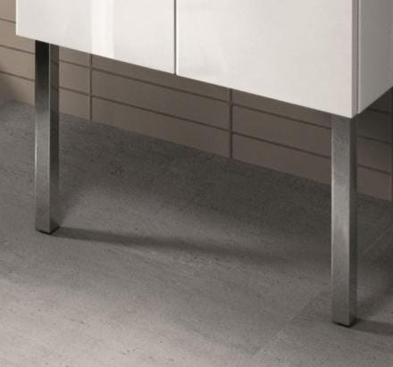 EXCLUSIVITES RICHARDSON PAR GBGROUP - Pieds