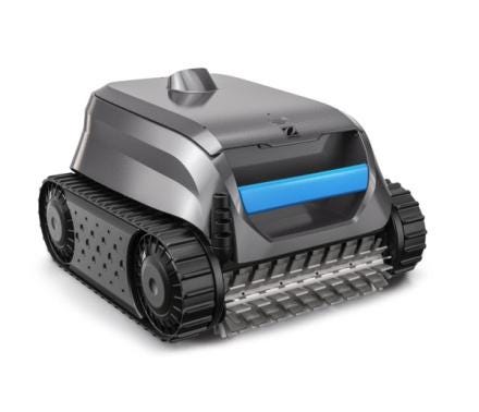 ROBOT ELECTRIQUE ZODIAC SWEEPY       WR000583 FLUIDRA  [WR000583]