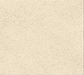 CAR. BOOST EXPRESSION GRAIN SHELL 50X120 AYTU