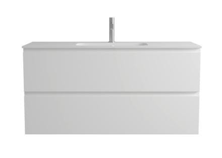 MEUBLE S/P METRO26 2T.PM SVC120 BLC    RC0130
