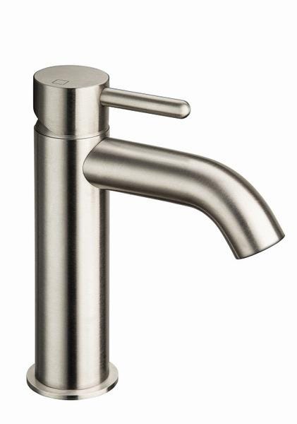 IX - Mitigeur de lavabo standard