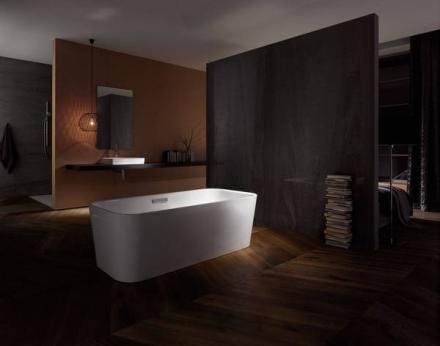 BAIGN. BETTEART 1805X755    BLC 3480-000CFXXK BETTE GMBH I CO KG  [3480-000CFXXK]