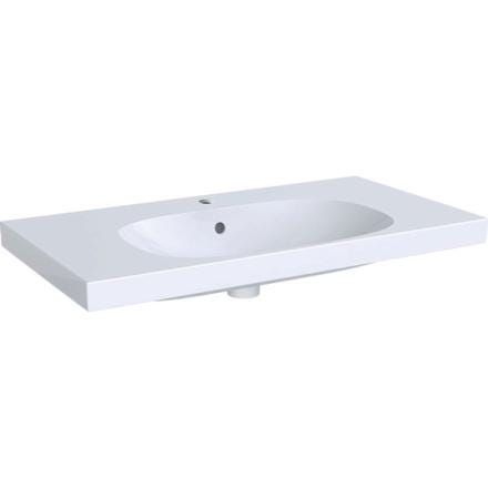PLAN TOIL. ACANTO 90 1TR ATP BLC 500.623.01.2 GEBERIT  [500.623.01.2]