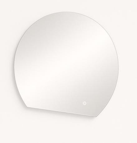 EXCLUSIVITES RICHARDSON PAR PRADEL - Miroir