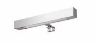 SAPHIR - Eclairage LED pour miroir