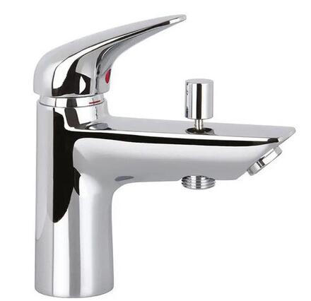 MITIGEUR BAIN