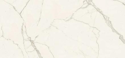 CAR. MARVEL CALACATTA EXTRA 60X60   MATT 7N3A ATLAS CONCORDE  [7N3A]