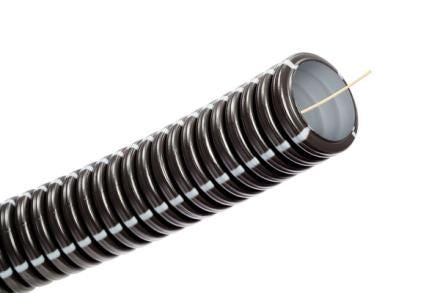 PROTECTION POUR BRANCHEMENTS SOUTERRAINS FLEXICHOC - FLEXICHOC 3522-IK10